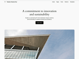 Eato Health