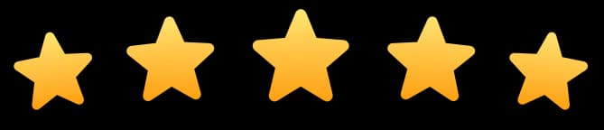 star