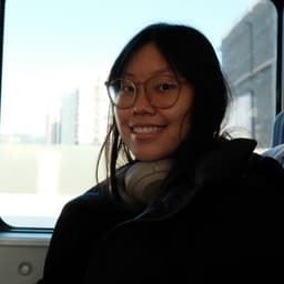 yet lam's profile picture