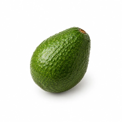 4food Build-a-Burger Avocado