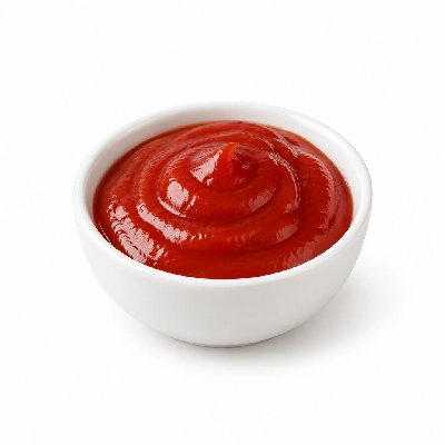 4food Build-a-Burger Ketchup