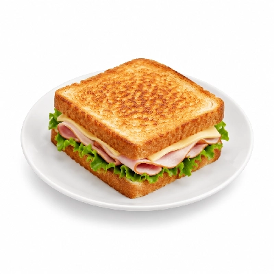 4food Buildboard Amber Oct Sandwich