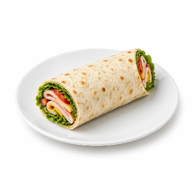 4food Buildboard Cyl Sandwich