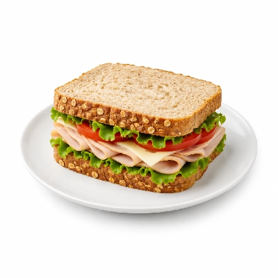 4food Buildboard Ebb Sandwich