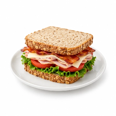 4food Buildboard Feed Me Sandwich