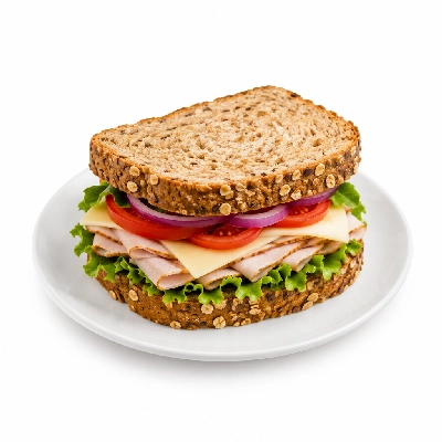 4food Buildboard Feels Like Monday Sandwich