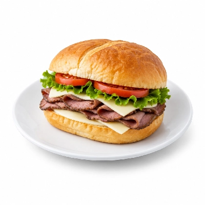 4food Buildboard Fotog Sandwich
