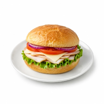4food Buildboard Gluten Free On A Budget Sandwich