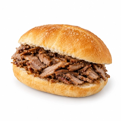 4food Buildboard Lamb A Bama Sandwich