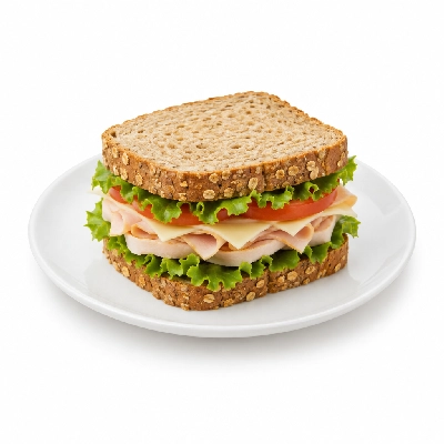 4food Buildboard Laura Sandwich