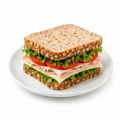 4food Buildboard Mid Week Attempt B Sandwich