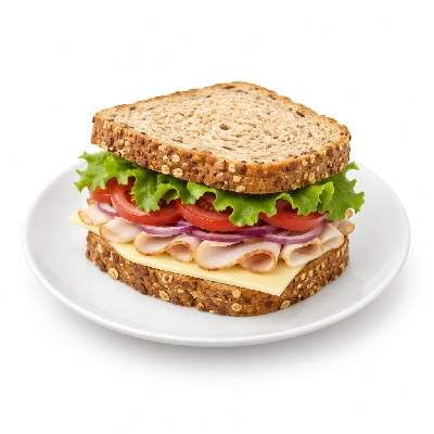 4food Buildboard Nicholas Sandwich