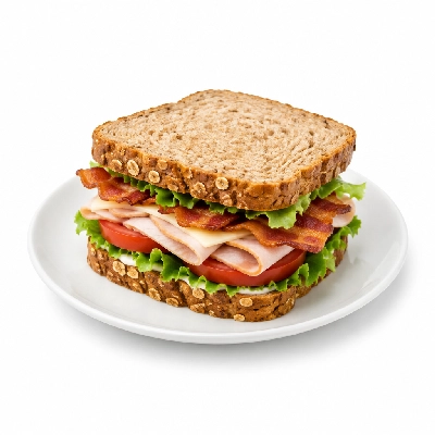 4food Buildboard Nomilicious Sandwich