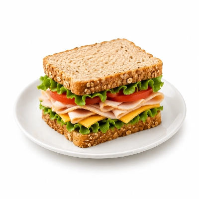 4food Buildboard Sean W Sandwich