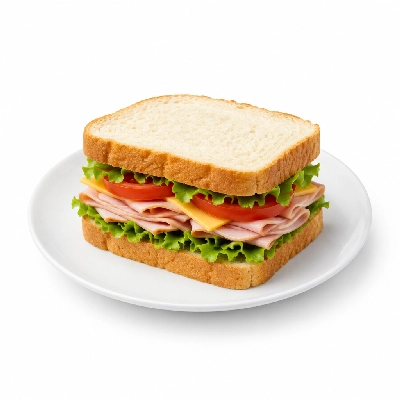 4food Buildboard Throwback Thursday Sandwich