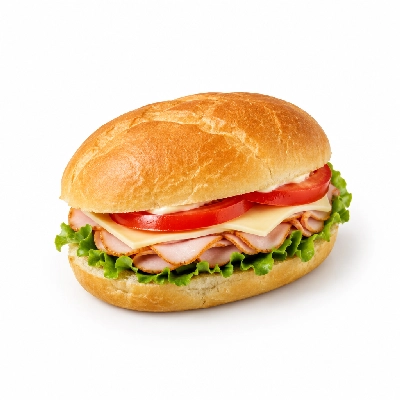 4food Buildboard Tsilk Sandwich
