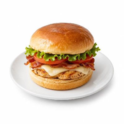 4food Buildboard Tsilkburg Sandwich
