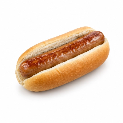 4food Buildboard Weiny Heiny Sandwich
