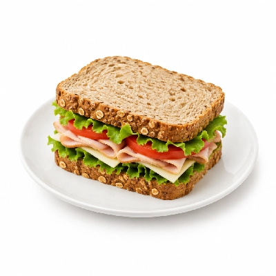 4food Buildboard Why You All Up In This If Can't Handle The Kool Aid Sandwich