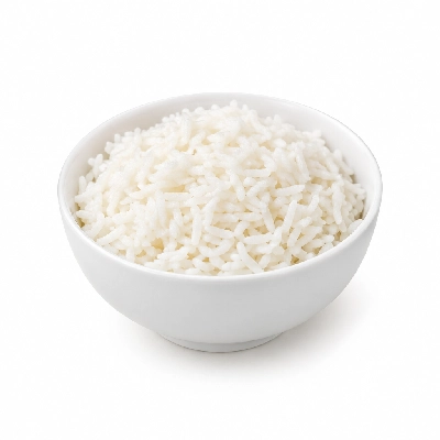 4food Sides Coconut Rice
