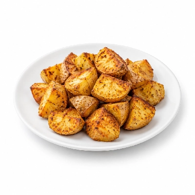 4food Sides Roasted Root Potatoes