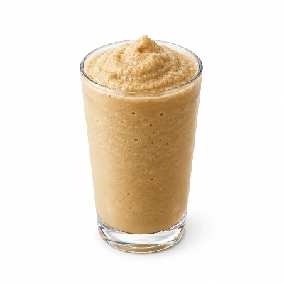 7 Brew Kids Blended Blondie Chiller