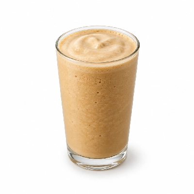 7 Brew Kids Blended Blondie Hand