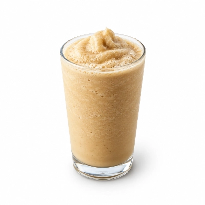 7 Brew Kids Blended Breve Chiller