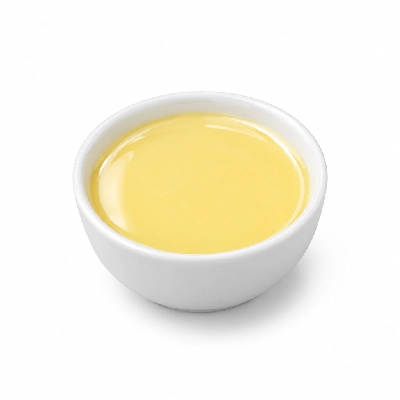 7 Brew Kids Blended Energy Creme De Banana Syrup