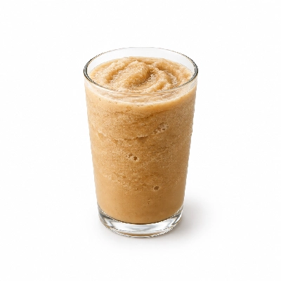 7 Brew Kids Blended Decaf Ceylon Tea