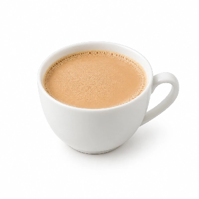 7 Brew Kids Blended Earl Grey Tea