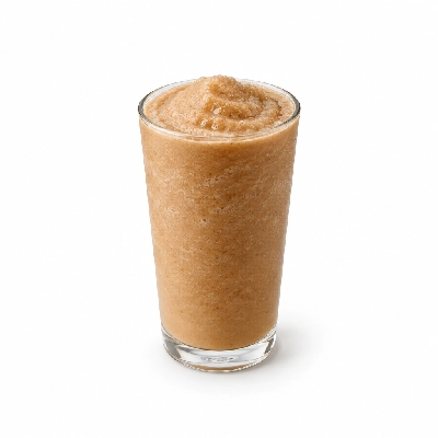 7 Brew Kids Blended Energy Almond Roca Syrup