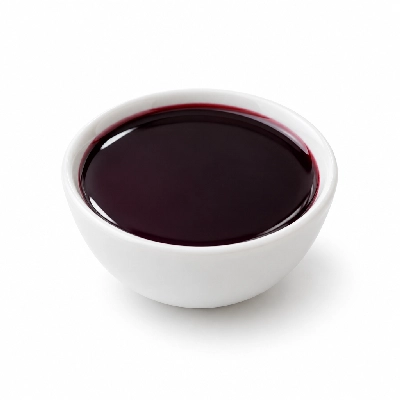 7 Brew Kids Blended Energy Blackberry Syrup