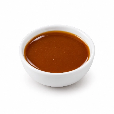 7 Brew Kids Blended Energy Brown Sugar Cinnamon Syrup