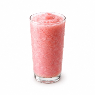 7 Brew Kids Blended Energy Cane Sweetener Syrup