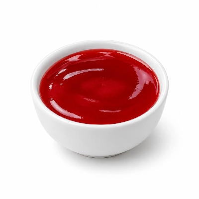 7 Brew Kids Blended Energy Cherry Syrup