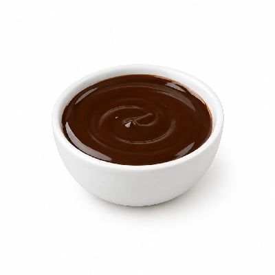 7 Brew Kids Blended Energy Chocolate Macadamia Nut Syrup