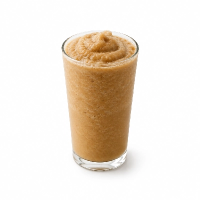 7 Brew Kids Blended Energy English Toffee Syrup