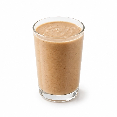 7 Brew Kids Blended Energy Hazelnut Syrup