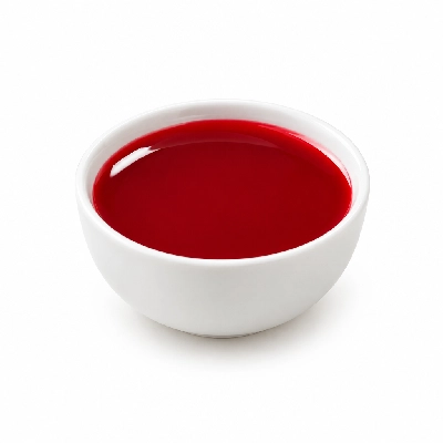 7 Brew Kids Blended Energy Pomegranate Syrup