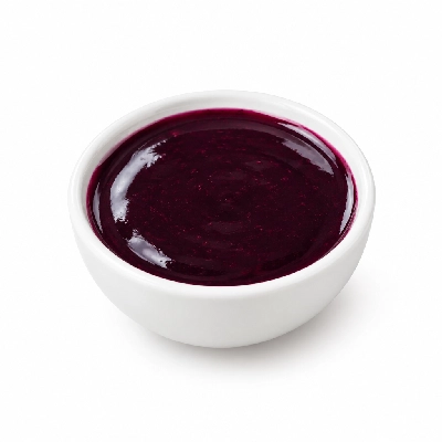 7 Brew Kids Blended Energy Sugar Free Can Blackberry Syrup