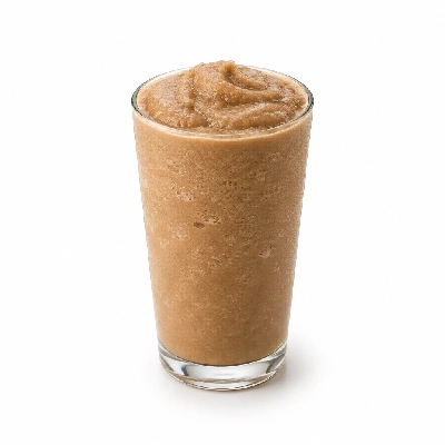 7 Brew Kids Blended Energy Sugar Free Can Brown Sugar Cinnamon Syrup