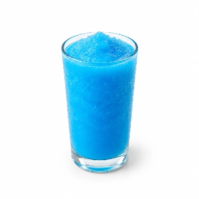 7 Brew Kids Blended Energy Sugar Free Can Cane Sweetener Syrup