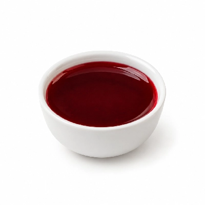 7 Brew Kids Blended Energy Sugar Free Can Cherry Syrup