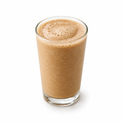 7 Brew Kids Blended Energy Sugar Free Can Chocolate Macadamia Nut Syrup
