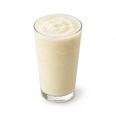 7 Brew Kids Blended Energy Sugar Free Can Coconut Syrup