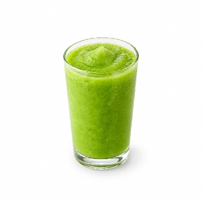 7 Brew Kids Blended Energy Sugar Free Can Creme De Menthe Syrup