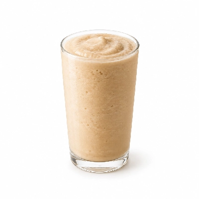 7 Brew Kids Blended Energy Sugar Free Can English Toffee Syrup