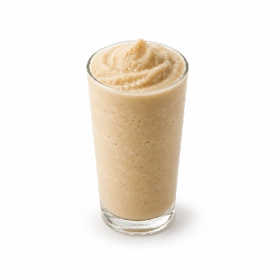 7 Brew Kids Blended Energy Sugar Free Can Hazelnut Syrup