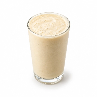 7 Brew Kids Blended Energy Sugar Free Can Irish Cream Syrup